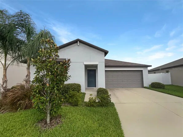 13262 Jeter Creek Dr, Riverview, FL 33579