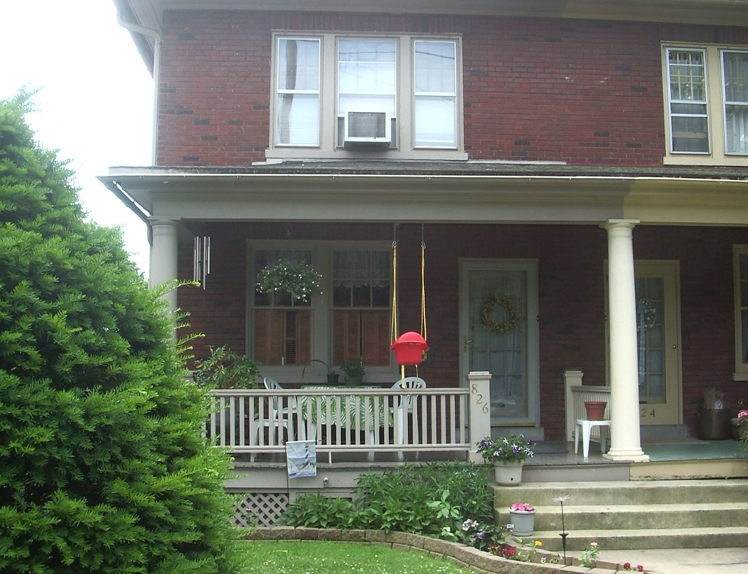 826 Pleasure Rd, Lancaster, PA 17601 Zillow