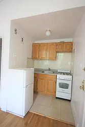 Rented by Owner