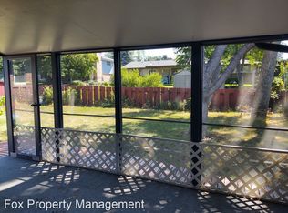 14 Vassar Ct, Longmont, CO 80503