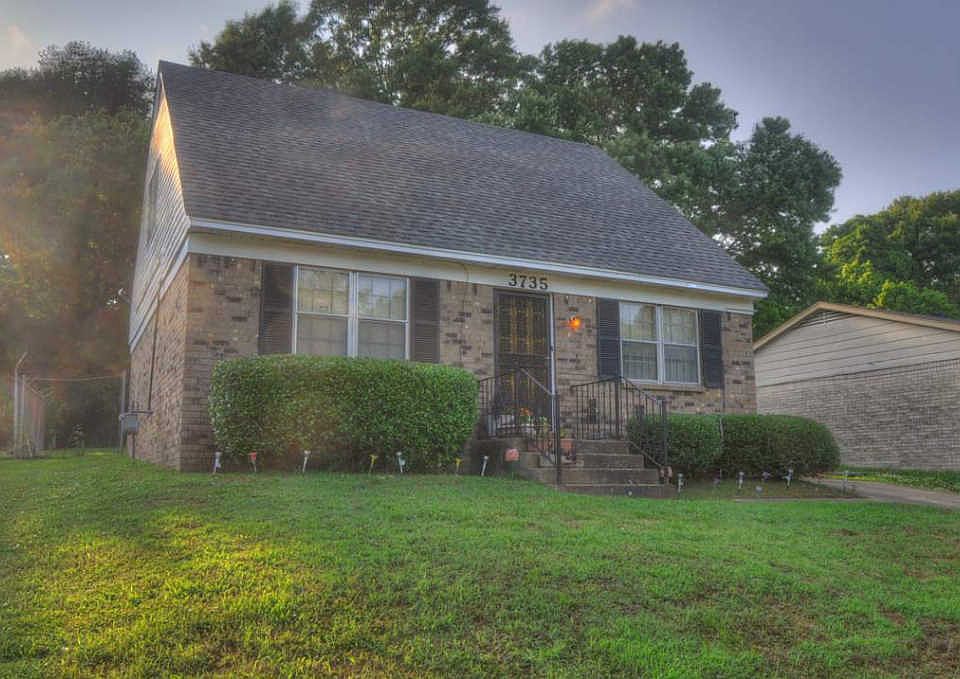 1st image of 3735 Skylark Dr