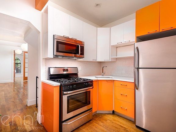 3rd image of 285 Himrod St #1B