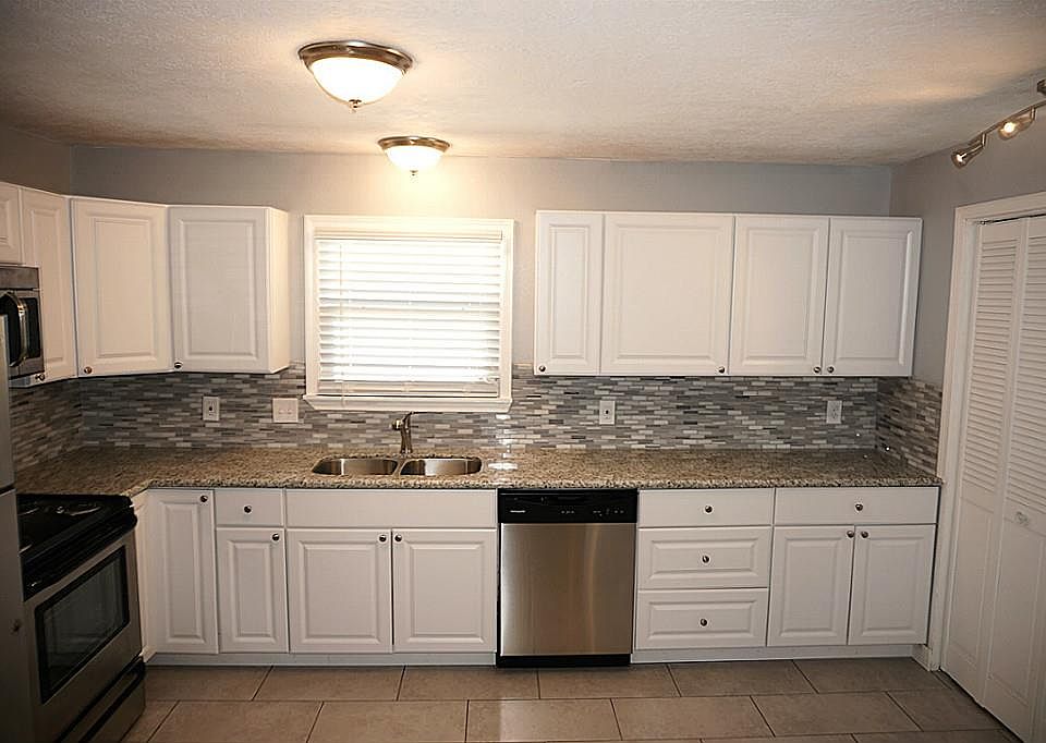 1st image of 5019 Ventura Ln