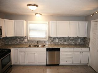 5019 Ventura Ln, Houston, TX 77021