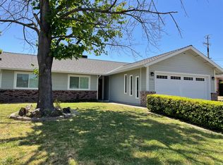 3118 Westwood Dr, Rocklin, CA 95677