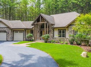 7855 Indian Lore Rd UNIT 6, West Bend, WI 53090