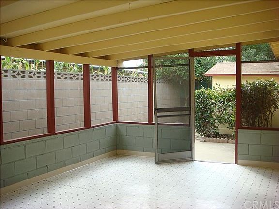 5th image of 14675 Channing St