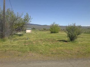 Tbd Indian Valley Rd, Indian Valley, ID 83632