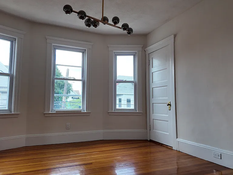 245 Broadway #2 — Photo 11