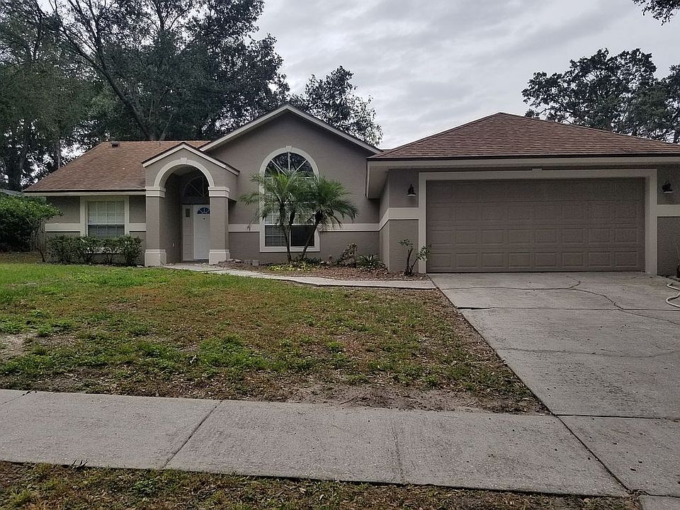 2nd image of 8249 Shay Lynn Ct
