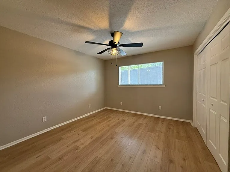 516 Gentleman Road — Photo 31