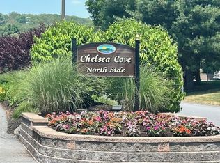 6104 Chelsea Cv N, Hopewell Junction, NY 12533