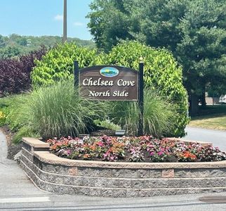 6104 Chelsea Cove N, Hopewell Junction, NY, 12533