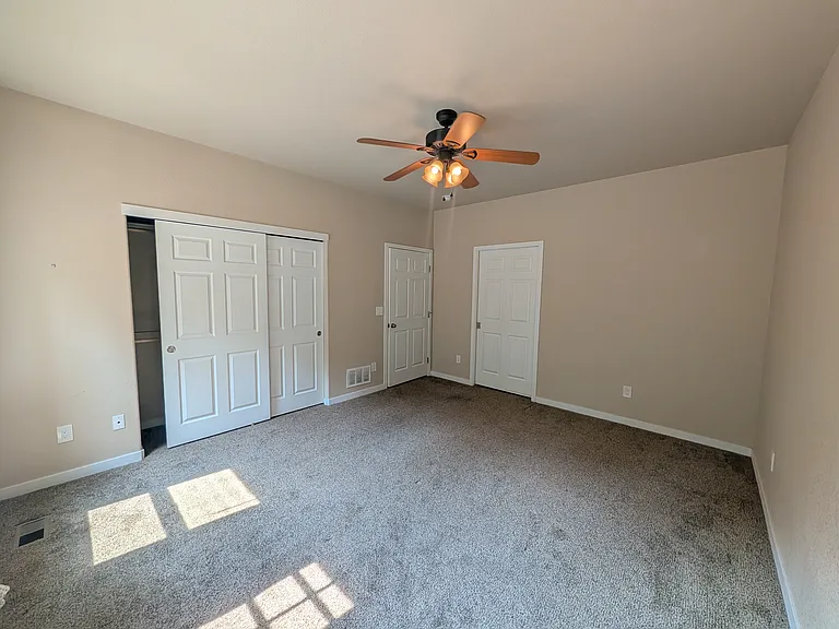 71 Mount Elbert Dr — Photo 12