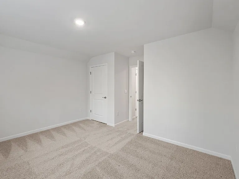 3032 Crossman Lake Rd — Photo 30
