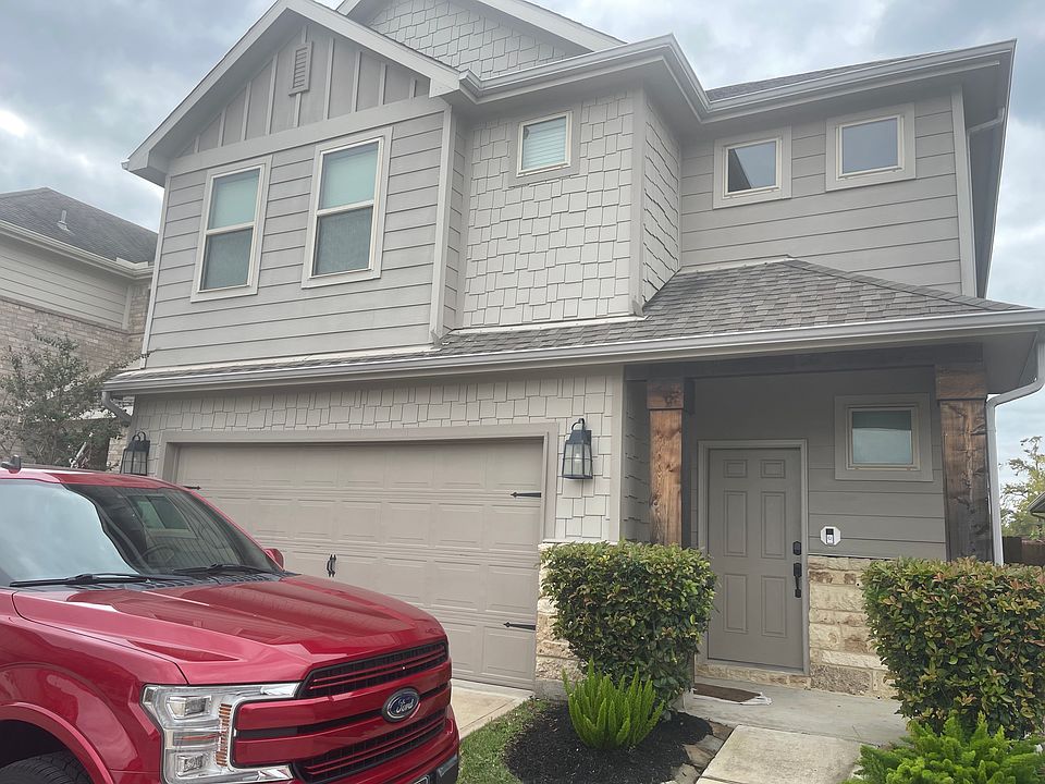 1st image of 1917 Barrel Oak Dr