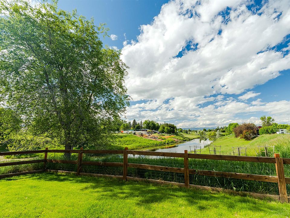 1st image of 1681 Bull Run