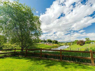 1681 Bull Run, Kalispell, MT, 59901