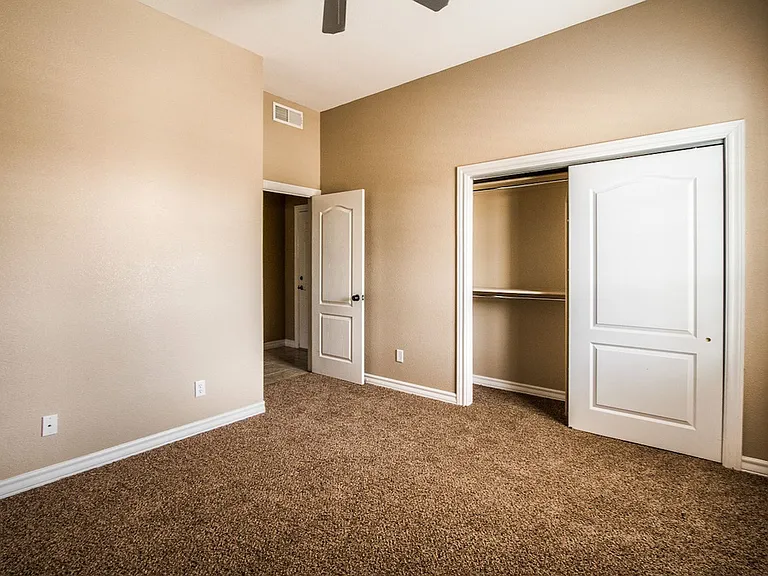536 Via De Los Arboles — Photo 12