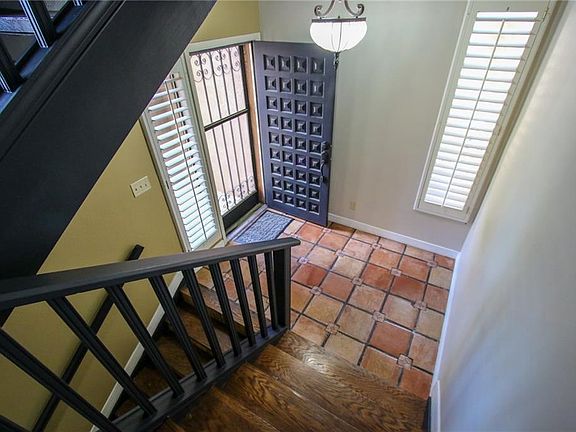 2nd image of 5902 Mira Hermosa Dr