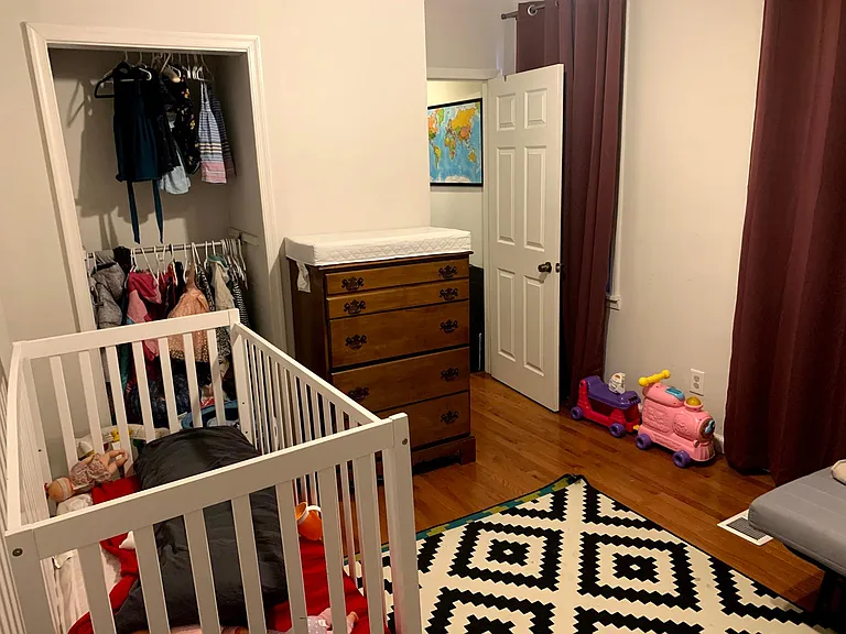 35 N Preston St #1 — Photo 15