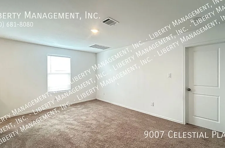 9007 Celestial Pl — Photo 12