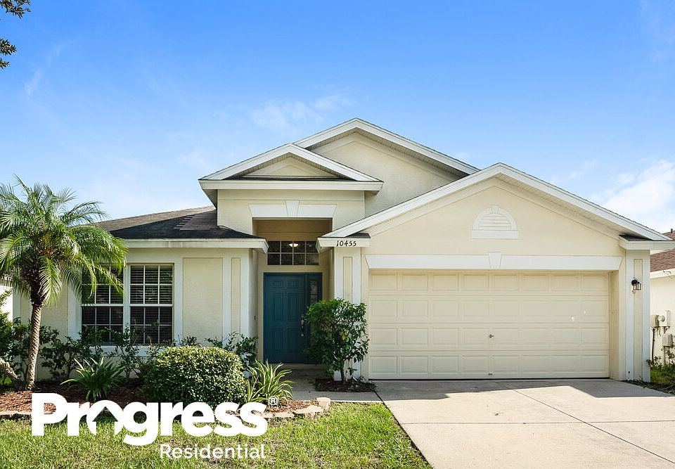 1st image of 10455 Hunters Haven Blvd