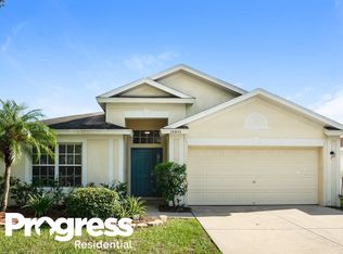 10455 Hunters Haven Blvd, Riverview, FL 33578