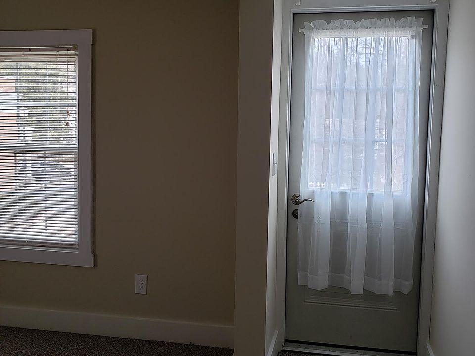 224 Broadway E Granville OH Zillow