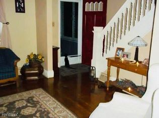 220 Franklin Ave, Vandergrift, PA 15690