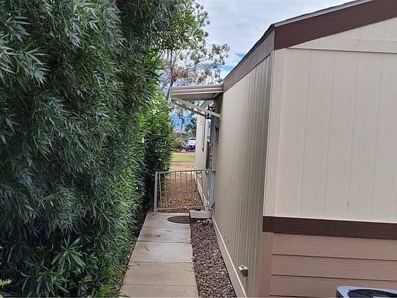 2nd image of 1250 E Birch Drive