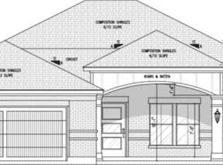 6001 Blanchard Ct, Fort Worth, TX 76126