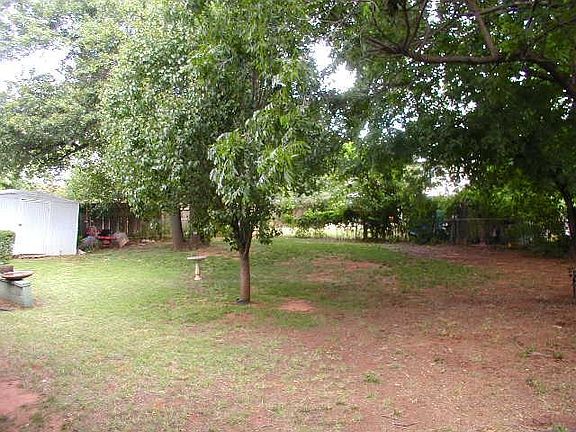 5th image of 3813 Chetwood Dr