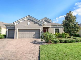 172 Cornwall Dr, Ponte Vedra, FL 32081