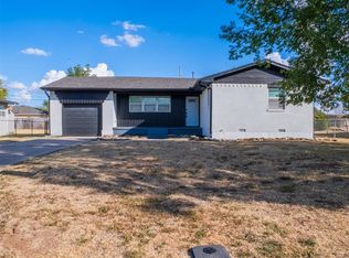 4610 SW Beta Ave, Lawton, OK 73505