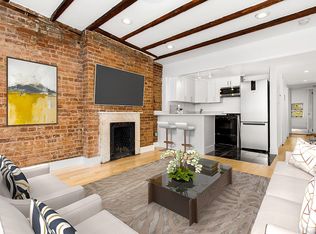 336 E 19th St #A, New York, NY 10003