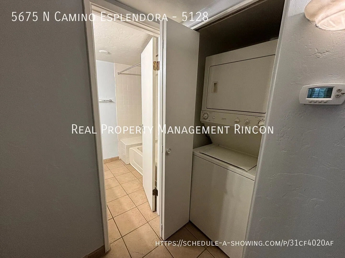 Cozy 2-Bed, 2-Bath Condo in North Tucson! — Photo 3