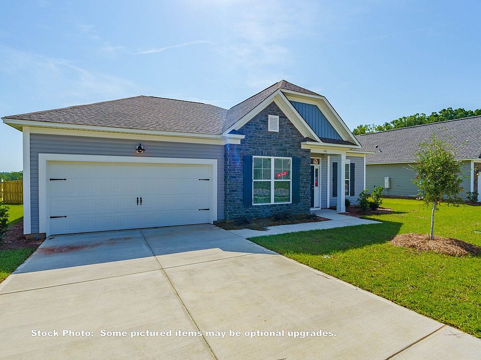 1st image of 429 Silver Anchor Dr Lot 157