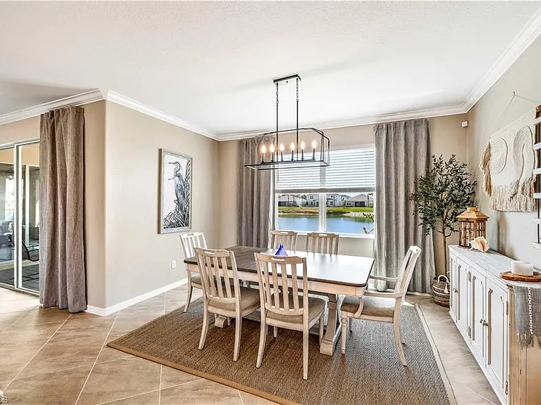 43693 Tree Top Trl — Photo 8