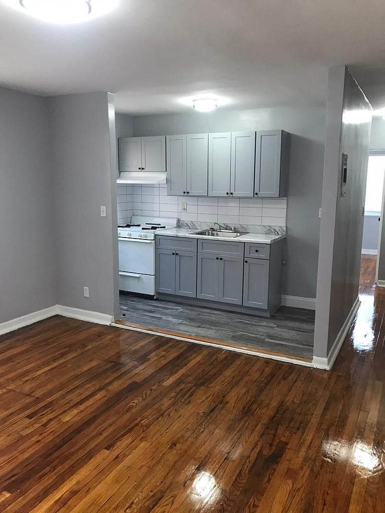 68 Elmwood Ave APT L, East Orange, NJ 07018 Zillow