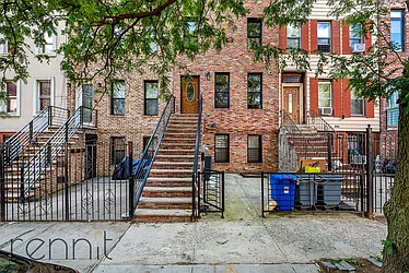 Rented by Rennit Inc.