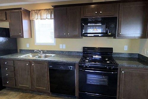 1st image of 2061 Riverview Dr
