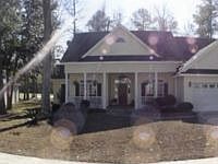 2nd image of 62 Marshview Dr