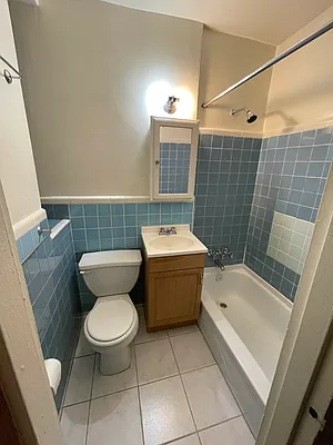 Rented by Best Apartments North Inc | media 9