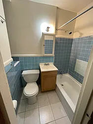 Rented by Best Apartments North Inc