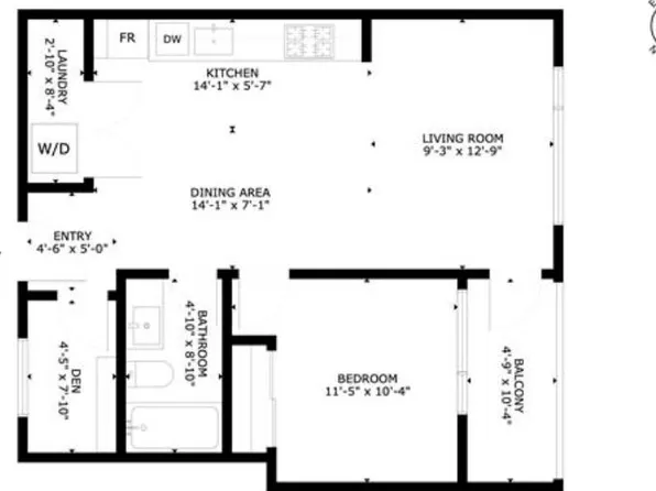 5955 Birney Ave, Greater Vancouver, BC V6S 0C5