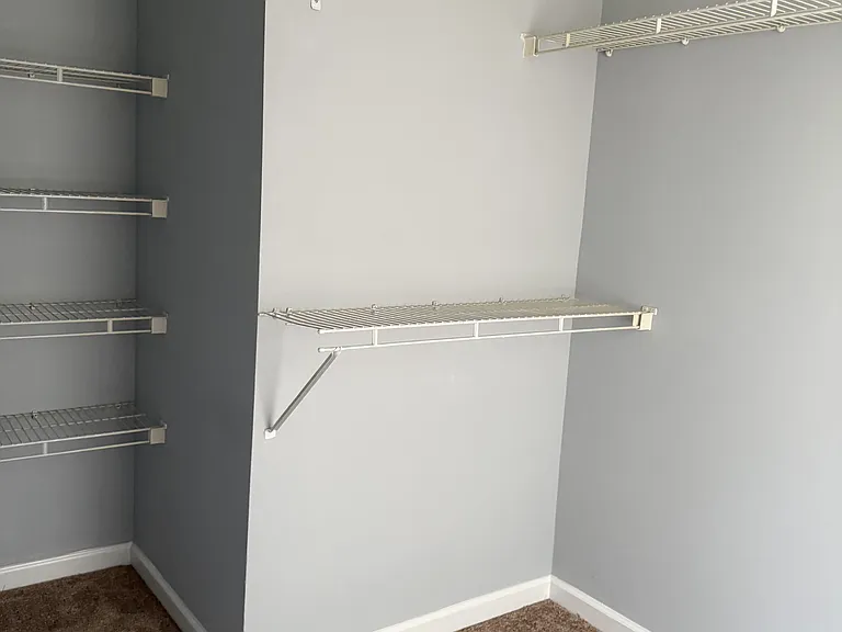 4701 Blackfoot Rd #1 — Photo 3