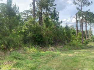 5737 Maple Rd, Sebring, FL 33875