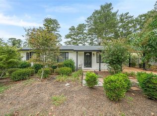 85 Smyrna Powder Springs Rd SE, Marietta, GA 30060