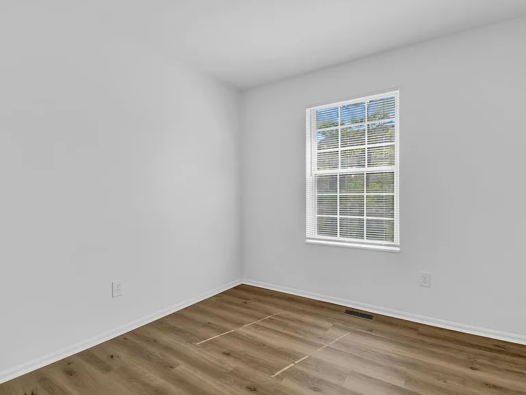 Cherry Bottom Townhomes — Photo 14